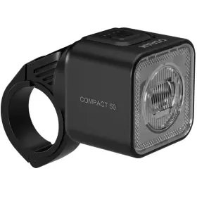 Pracovní a přídavná LED světla