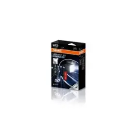 OSRAM LEDsBIKE® Compact 50 Set_thumb5