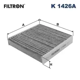 FILTRON Kabinový filtr K 1426A