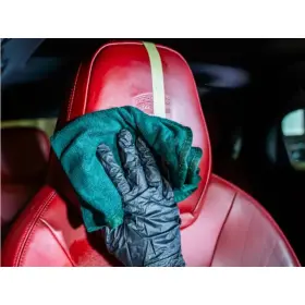 MA-FRA MANIAC LEATHER CLEANER - Čistič kůže 500ml_thumb9