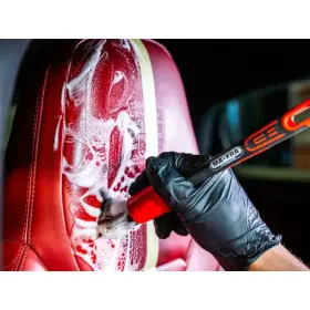 MA-FRA MANIAC LEATHER CLEANER - Čistič kůže 500ml_thumb8