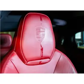 MA-FRA MANIAC LEATHER CLEANER - Čistič kůže 500ml_thumb10