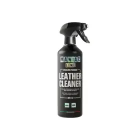 MA-FRA MANIAC LEATHER CLEANER - Čistič kůže 500ml