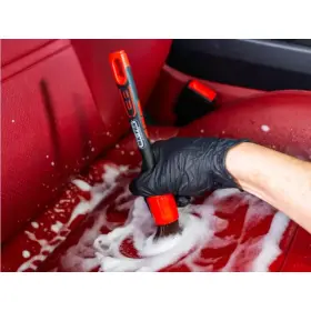 MA-FRA MANIAC LEATHER CLEANER - Čistič kůže 500ml_thumb5