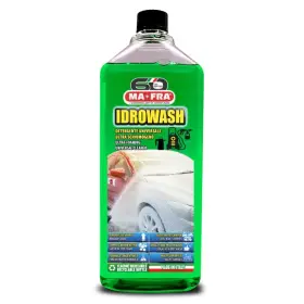 MA-FRA IDROWASH - Aktivní mycí pěna 1L