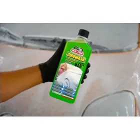 MA-FRA IDROWASH - Aktivní mycí pěna 1L_thumb5