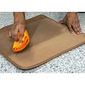 Meguiar's Gold Class Total Interior Cleanser - Interiérový čistič a odstraňovač mastnoty 473ml_thumb4