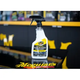 Meguiar's Gold Class Total Interior Cleanser - Interiérový čistič a odstraňovač mastnoty 473ml_thumb6