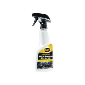 Meguiar's Gold Class Total Interior Cleanser - Interiérový čistič a odstraňovač mastnoty 473ml_thumb1
