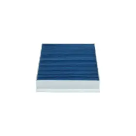 BOSCH Kabinový filtr 0 986 628 596_thumb4