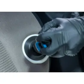 Meguiar's Professional Microfiber Pad - Mikrovláknový lešticí kotouč 3" 3ks_thumb5