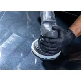 Meguiar's Professional Microfiber Pad - Mikrovláknový lešticí kotouč 5" 2ks_thumb5