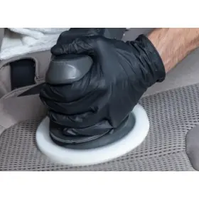 Meguiar's Professional Microfiber Pad - Mikrovláknový lešticí kotouč 6" 2ks_thumb5