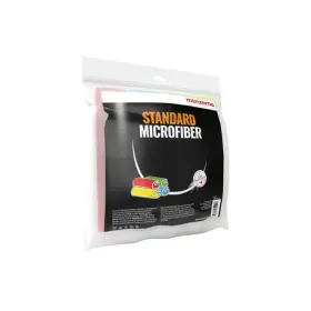 MENZERNA STANDARD MICROFIBER - Utěrky z mikrovlákna 4ks_thumb4