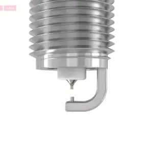 Zapalovací svíčka DENSO - JAPONSKO IXUH22FTT iridium POWER_thumb3