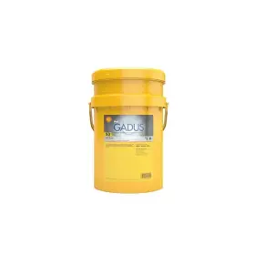 SHELL GADUS S3 V770D 18kg