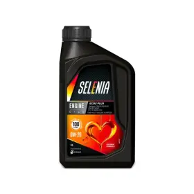 SELENIA ECO2 PLUS 0W-20 1L