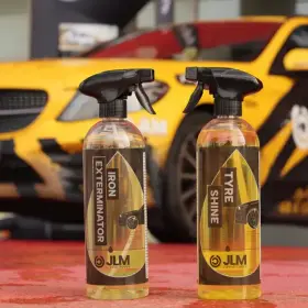 JLM Iron Exterminator - Čistič disků a náletové rzi 750ml_thumb4