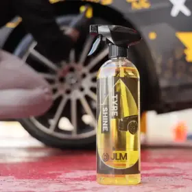 Oživení pneumatiky