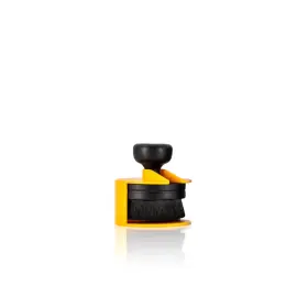 WORK STUFF Cyclone Tire Dressing Applicator - Aplikační štětec na pneumatiky_thumb4