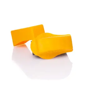 Mytí a čištění