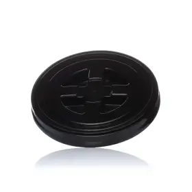 WORK STUFF Bucket Lid - Víko na vědro 20L_thumb4