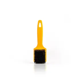 WORK STUFF Willy Willy Tire Brush - Kartáč na pneumatiky_thumb2