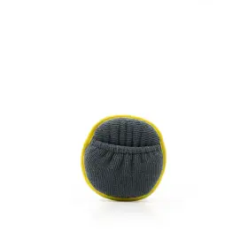 WORK STUFF Eclipse Microfiber Applicator - Kulatý mikrovláknový aplikátor_thumb5