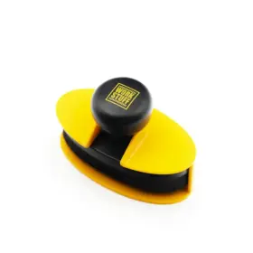 WORK STUFF Cyclone Tire Dressing Applicator - Aplikační štětec na pneumatiky XL_thumb4