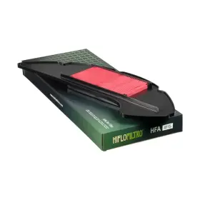 HIFLO FILTER Vzduchový filtr HFA4115