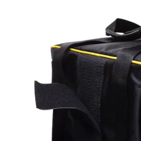 WORK STUFF Work Bag - Velká detailingová taška_thumb4