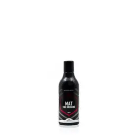 GOOD STUFF Tire Dressing Mat - Matná impregnace na pneumatiky 250ml