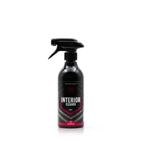 GOOD STUFF Glass Cleaner - Čistič oken 500ml
