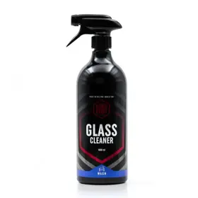 GOOD STUFF Glass Cleaner - Čistič na okna 1L