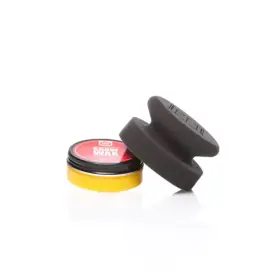 GOOD STUFF Show Wax - Karnaubský vosk 100ml