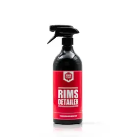 GOOD STUFF Rims Detailer - Detailer na ALU kola 1L