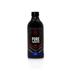 GOOD STUFF Pure Shampoo - pH Neutrální Autošampon 500ml