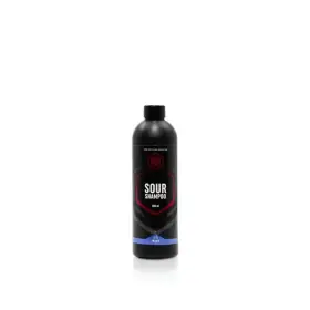 GOOD STUFF Sour Shampoo - Autošampon Sour 500ml