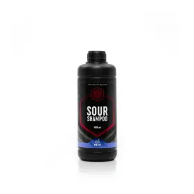 GOOD STUFF Sour Shampoo - Autošampon Sour 1L