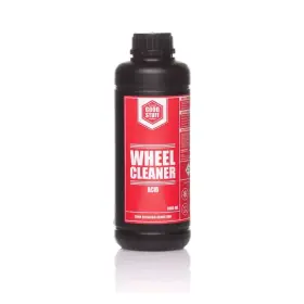 GOOD STUFF Wheel Cleaner Acid - Kyselý čistič ALU kol 1L