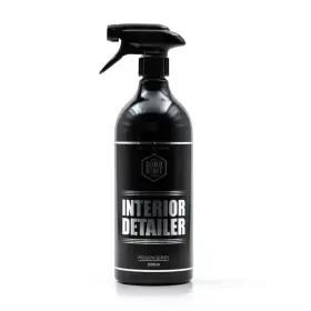 GOOD STUFF Interior Detailer - Detailer na interiér 1L