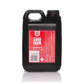 GOOD STUFF Sour Foam - Kyselá aktivní pěna 2L