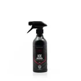 GOOD STUFF Ice Breaker - Rozmrazovač skel 500ml