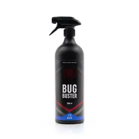 GOOD STUFF Bug Buster - Odstraňovač hmyzu 1L