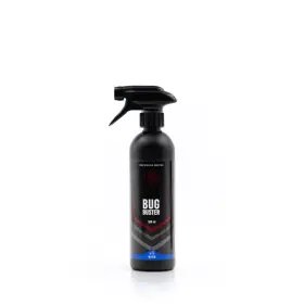 GOOD STUFF Bug Buster - Odstraňovač hmyzu 500ml