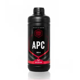 GOOD STUFF APC - Univerzální čistič APC 1L