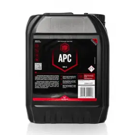 GOOD STUFF APC - Univerzální čistič APC 5L