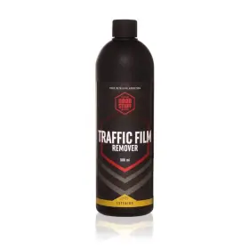 GOOD STUFF Traffic Film Remover - Odstraňovač silničních nečistot 500ml