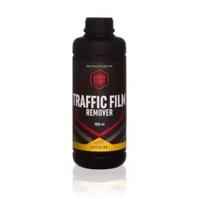 GOOD STUFF Traffic Film Remover - Odstraňovač silničních nečistot 1L