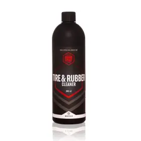 GOOD STUFF Tire & Rubber Cleaner - Čistič pneumatik a gumy 500ml